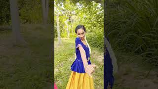 Poya Unn Moonjila - Raj Kiran, Khushboo - Ponnu Velaiyira Bhoomi - Tamil Clic Song