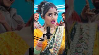 Puran ka lover Ganga Ji mein kada visarjan #bhojpuri #trending #youtubeshorts