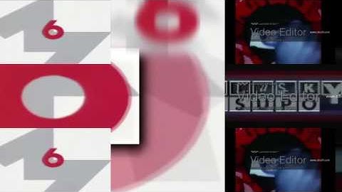 26 Shuric Scans with are slides (Megan Woodmansee