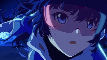 Winter Memories | Honkai Impact 3rd [AMV]