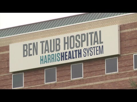 Ben Taub Hospital under investigation