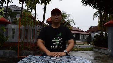 UAS ETIKA PROFESI INFORMATIKA KELAS C