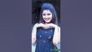 jagdish rathva timli status || jagdish rathva || timli status || #nr_creation