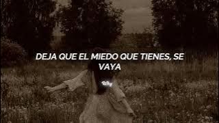 Lana del rey - Yes to heaven [Sub. Español]