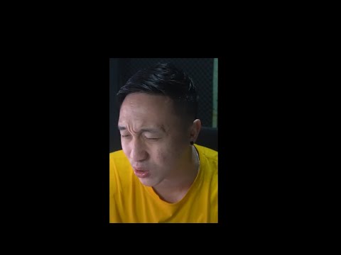 SELAMAT MALAM OM DAN TANTE - SELAMAT MALAM OM DAN TANTE