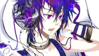 Nightcore - Lies