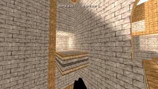 effect-172[df.cpm]