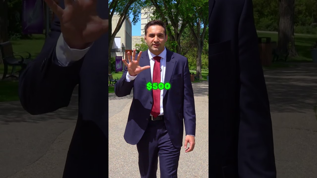 How much is a Legal Rep in Saskatchewan?