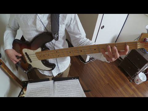 口笛 - Mr.Children