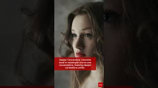 Online Dating for Introverts  | Thrillp - Dating App for New India