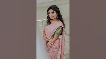 FREE Lightroom Preset for PERFECT Portrait Photos Lightroom Editing Free Preset #shorts #freepreset