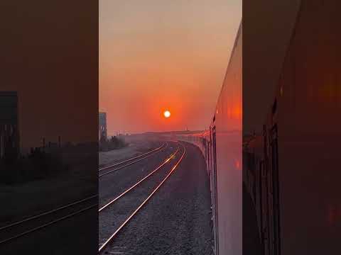 تاروپود عالم امکان بهم پیوسته است عالمی رو شاد کرد انکس که یک دل را شاد کرد جناب صائب تبریزی