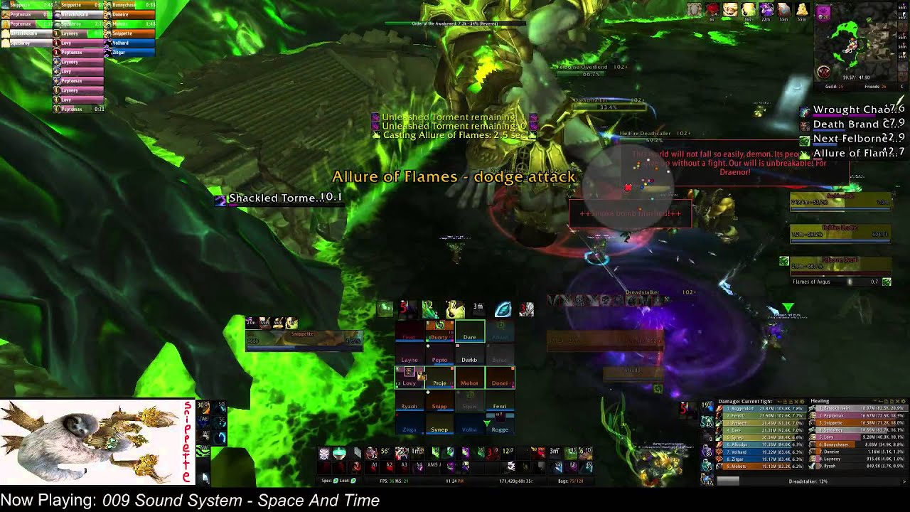 strawberry puppy kisses strawberry puppy kisses vs mythic archimonde resto druid strawberry puppy kisses strawberry puppy kisses vs mythic archimonde resto druid