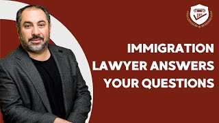 How to expedite your case: USCIS, Asylum Office, Immigration Court. Lawyer answers your questions