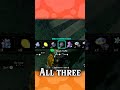 TOTK's Many Duplication Glitches