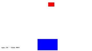 tmpRrcnm9