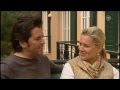 Thomas Anders - Hochst Personlish (Rus) - Part 1