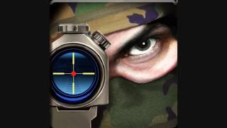 تحميل لعبة Kill Shot مهكرة اخر اصدار ( 3.4 ) للاندرويد screenshot 2