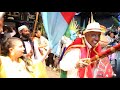  eritreapart2 milano eritrean independence day celebration 19 05 2019