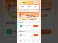 New WhatsApp Scan Earning website Launch | Win03 application se Paisa kaise kamaye