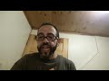 Message to Keto4Deb and Mieka, and ANYONE ELSE..