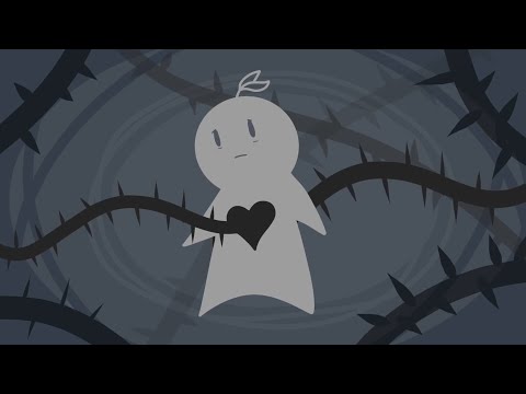 Видео: Порнография и депрессия: 8 вещей, которые следует учитывать Об использовании, риск Подробнее