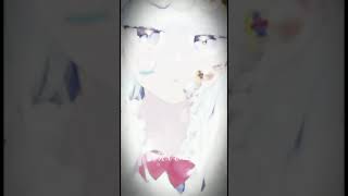 Download Lagu TEMPLATE || DJ CIPERI PAM PAM || JEDAG JEDUG ANIME || SUYA😍 MP3