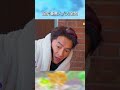 温昇豪罵人火力全開【#花甲少年趣旅行】EP187 ｜#shorts #韓國 #首爾 #温昇豪 #天心 #金雲 #邱偲琹