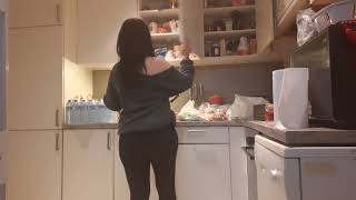 مشتريات العيد