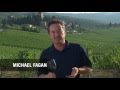 Discover The Wines Of Central Italy in HD