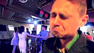 Медлячок чтобы ты заплакала... Медлячок чтобы ты заплакала...