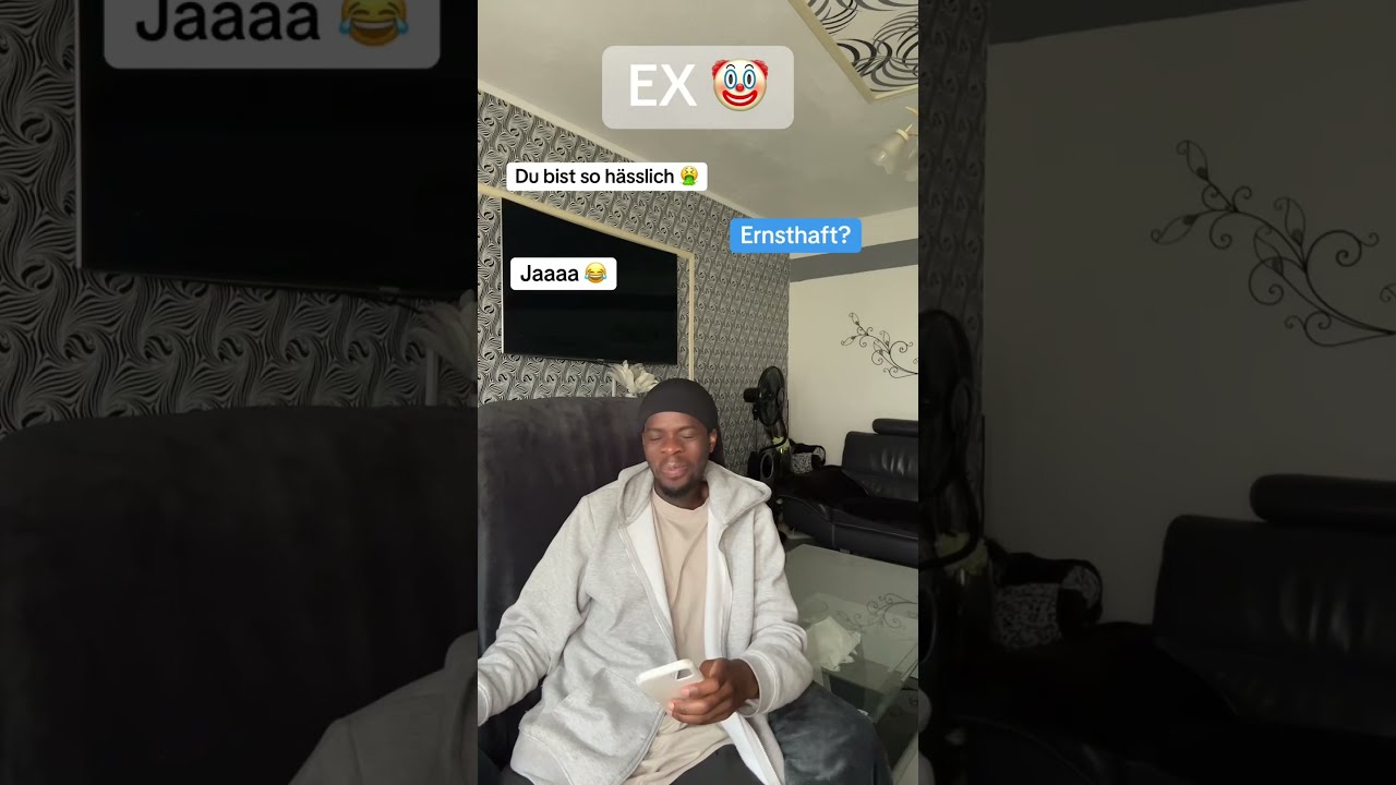 Um Wie Viel Uhr Habt Ihr Das Video Gesehen Comedy Memes Viralshort