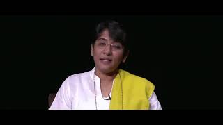 Best Motivational videos for success in life in Hindi | Dead Laziness | Chhoti Gurumaa