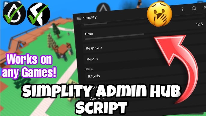 how to download fluxus executor script in cheat roblox｜TikTok Search