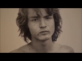 Townes Van Zante - Big Country Blues
