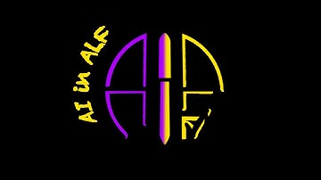 AI unleashed in Project Alf! - vol.3 - Objective journey map