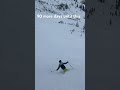 Day 8 of count down to ski season#skiseason #relatable