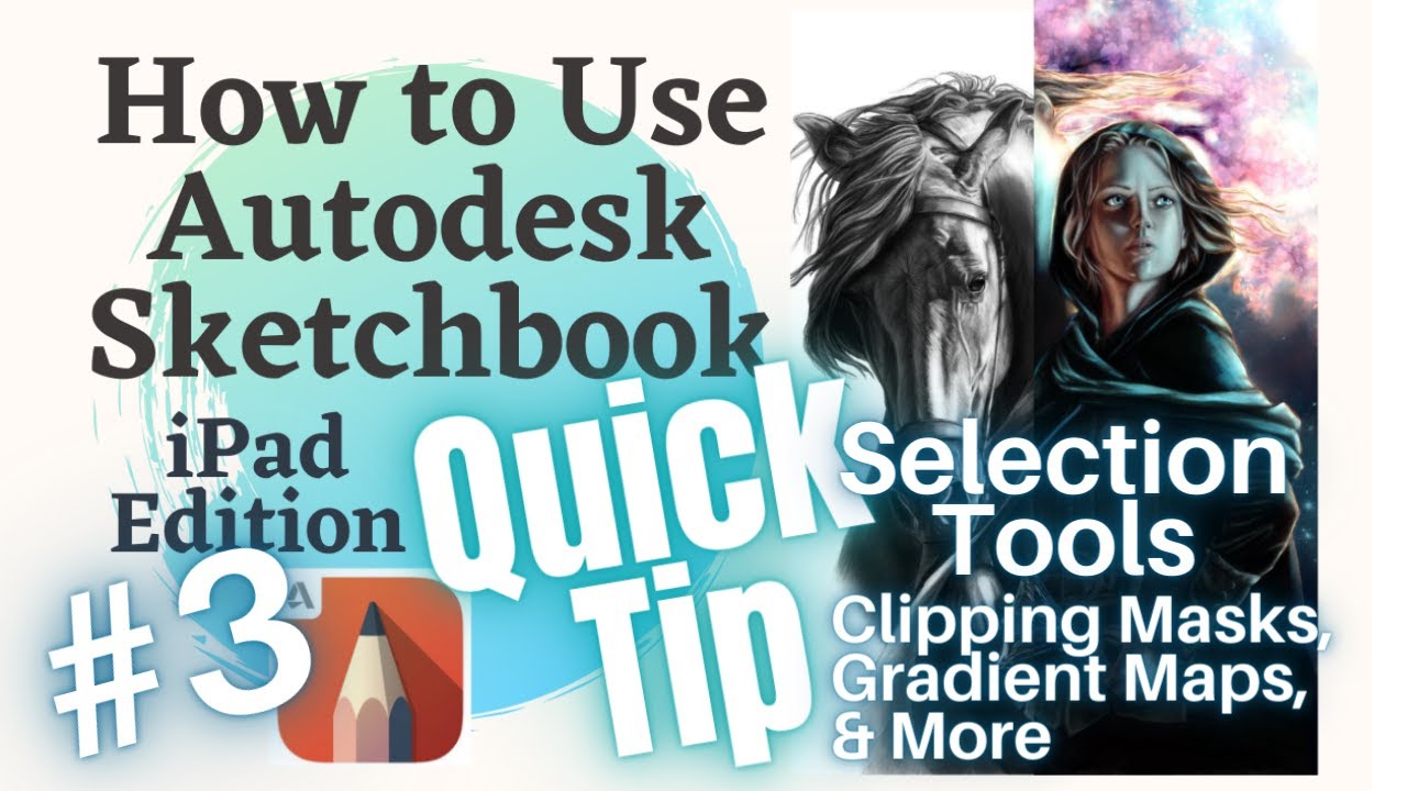 autodesk sketchbook mobile layer clip autodesk sketchbook mobile layer clip