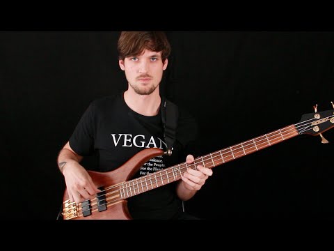 easy-bass-chords-w/-open-strings-(+solo-bass-etude)