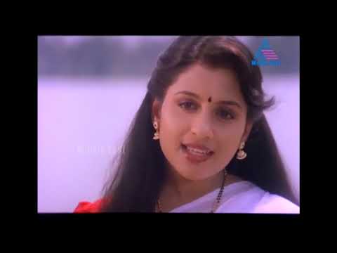 സ്ത്രീധനം - Sthreedhanam Malayalam full movie