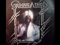 Video thumbnail for Groove-A-Thon, Isaac Hayes