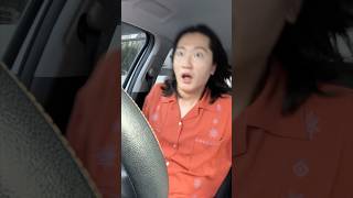 촬영장에 너무 일찍왔나?                         #사진작가 #촬영 #포토그래퍼