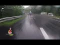 Daily Onboard - Stage 19 - Tour de France 2025