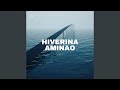 Hiverina Aminao FEFI