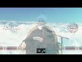 معنى احصنت فرجها فاطمة الزهراء الشيخ فاضل الصفار معنى احصنت فرجها فاطمة الزهراء الشيخ فاضل الصفار