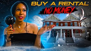 Change your life with real estate | No money needed
