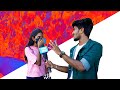 😝😝😝 OC-ல சோறு கிடைக்கும்!!! | Youtuber as Life Partner | Girls Opinion | FT Shorts!