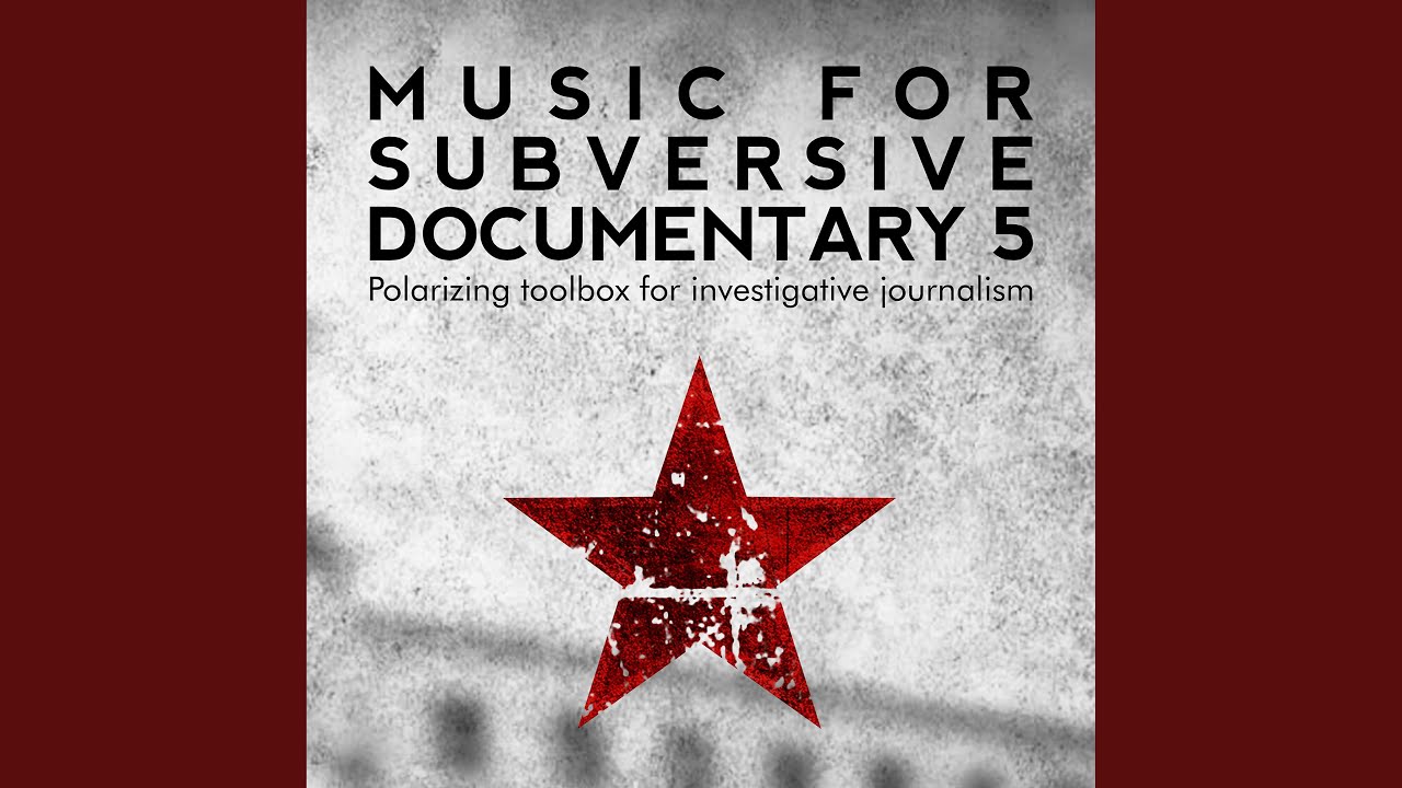 The Last Flamingo (Full Mix)