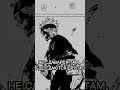 Blackclover edit manga asta