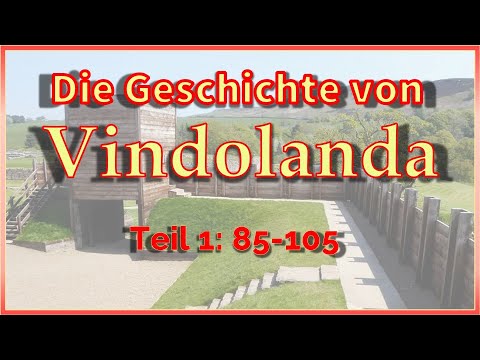 Video: Mechanisches Rennen und andere Spiele. Wiener Zeughaus